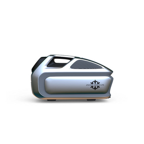 Zero Breeze Z30p Air Conditioner||zp30p.Png||85||zroz30p||2269113