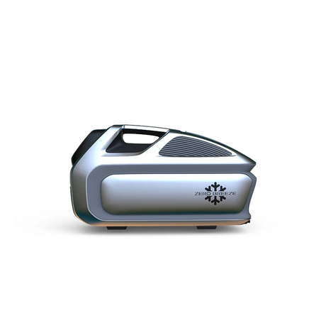 Zero Breeze Z30p Air Conditioner||zp30p.Png||85||zroz30p||2269113