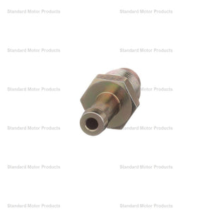 Standard Motor Eng.Management V513 Pcv Valve||v513_5.Jpg||90||s65v513||2345300