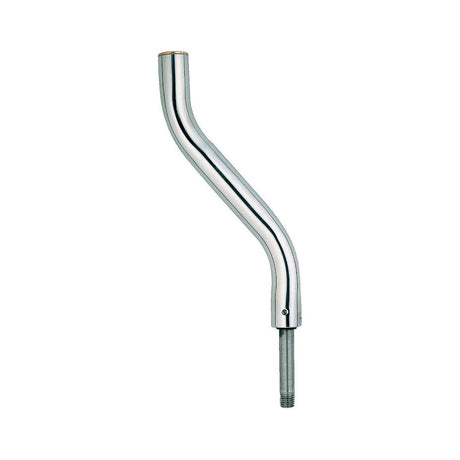 Attwood Marine 7153-T-Ss Boat Seat Pedestal||7153-T-Ss.Jpeg||85||a7j7153tss||1005254