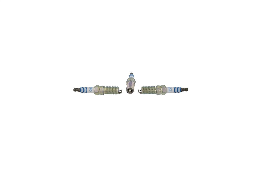 Product of Ford Performance M-12405-35t Spark Plug