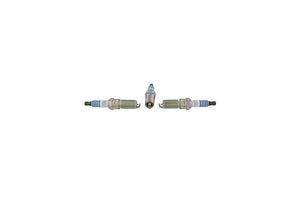 Product of Ford Performance M-12405-35t Spark Plug