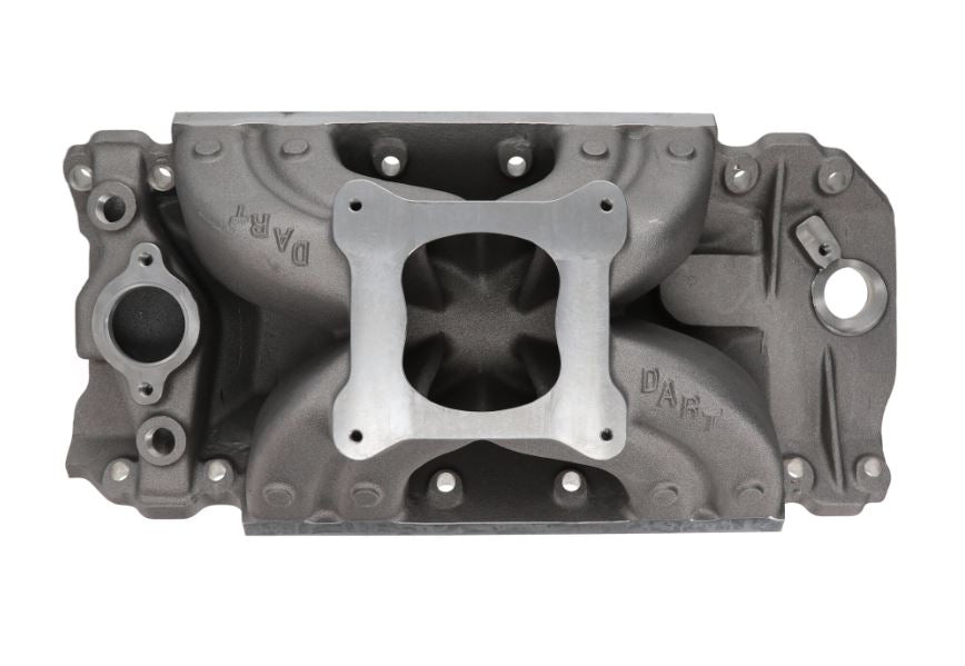 Product of Dart 41114000 Intake Manifold