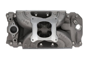 Product of Dart 41114000 Intake Manifold