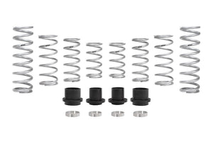 Product of Eibach E85-209-008-03-22 Coil Spring