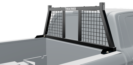 Backrack 148sm Headache Rack||148sm_1.Png||86||b1a148sm||1772511