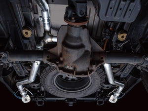 Awe Tuning 3020-32402 Exhaust System Kit||3020-32402_12.Jpg||90||awe302032402||1736076