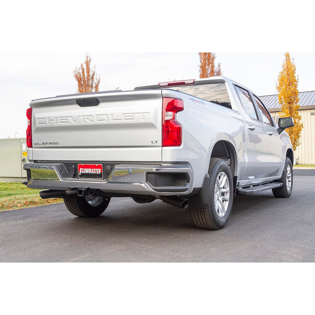 Flowmaster 817854 Exhaust System Kit||817854_4.Jpg||88||f13817854||969813