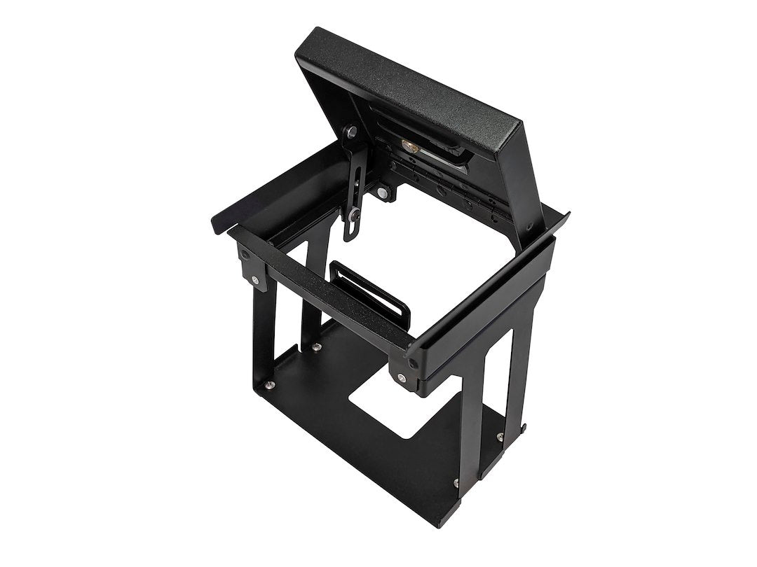 Tuffy Security 385-01 Console Security Insert||||86||t6038501||1920269