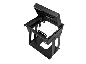 Tuffy Security 385-01 Console Security Insert||||86||t6038501||1920269