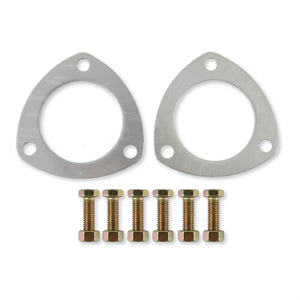 Mr. Gasket 7420g Exhaust Header Collector Gasket||7420g_01.Jpg||85||g127420g||969709