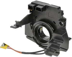 Dorman (Oe Solutions) 525-129 Clockspring||525-129-007.Jpg||85||d18525129||1169954