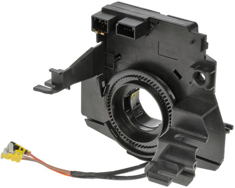 Dorman (Oe Solutions) 525-129 Clockspring||525-129-007.Jpg||85||d18525129||1169954
