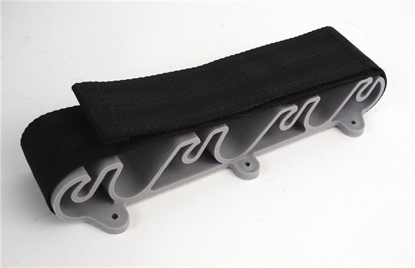 Product of Attwood Marine 12761-7 Fishing Rod Holder