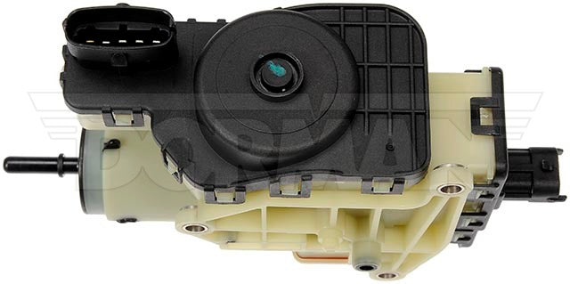 Dorman (Oe Solutions) 904-609 Diesel Emissions Fluid Pump||904-609_2.Jpg||87||d18904609||2244777