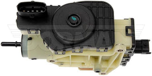 Dorman (Oe Solutions) 904-609 Diesel Emissions Fluid Pump||904-609_2.Jpg||87||d18904609||2244777