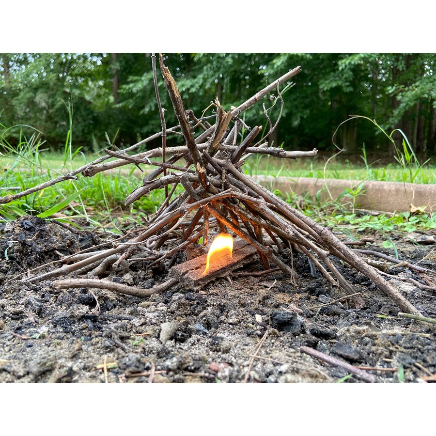 Camco 51017 Campfire Starter||51017_8.Jpg||93||c1w51017||1012130