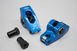 Prw Industries, Inc. 0335001 Rocker Arm||||85||prw335001||1912247