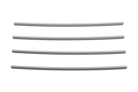 Husky Liner 98002neu105e Door Edge Guard Set||door Edge Guard Set.Jpg||85||h21002neu105e||1776696