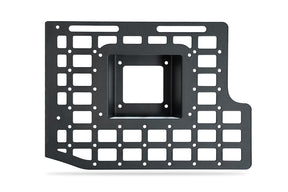 Addictive Desert Designs Ac1904701na Molle Cargo Panel||ac1904701na.Jpg||85||addc1904701na||1271669