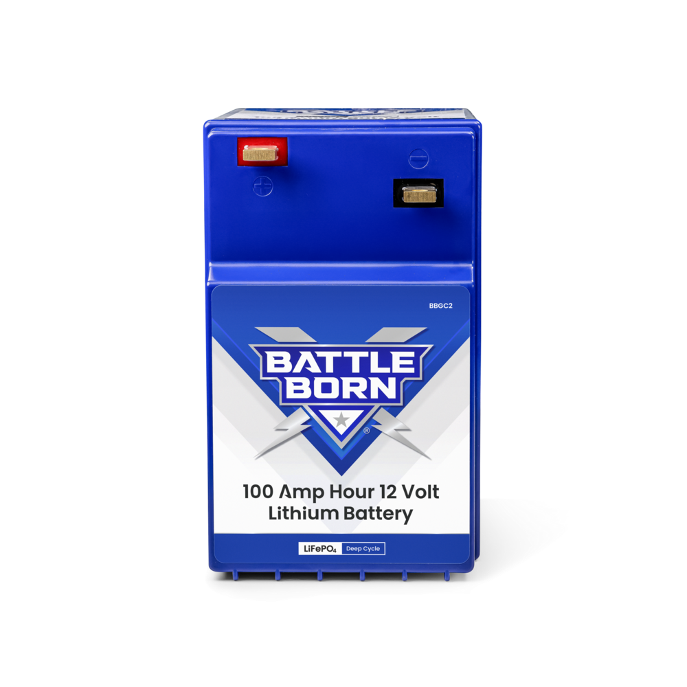 Battle Born Batteries Bbgc2 Battery||bbgc2.Png||85||bbbbbgc2||1683523