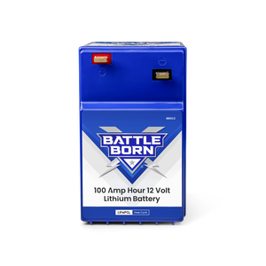 Battle Born Batteries Bbgc2 Battery||bbgc2.Png||85||bbbbbgc2||1683523