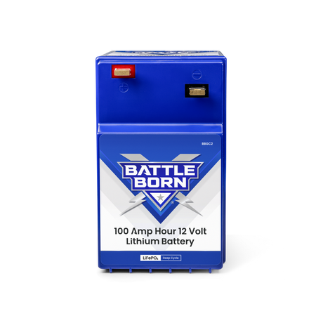 Battle Born Batteries Bbgc2 Battery||bbgc2.Png||85||bbbbbgc2||1683523