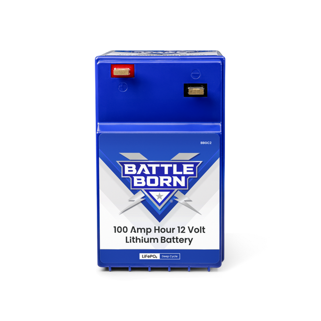 Battle Born Batteries Bbgc2 Battery||bbgc2.Png||85||bbbbbgc2||1683523