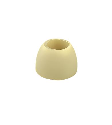 Elkhart Supply 06482 Hose End Fitting Seal||ekh06482.Jpg||85||e6g06482||1787291