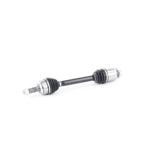 Trakmotive Ho-8695 Cv Axle Shaft||ho-8695_1.Jpg||86||trkho8695||1502886