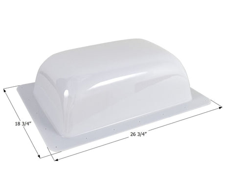 Product of Icon 15283 Skylight