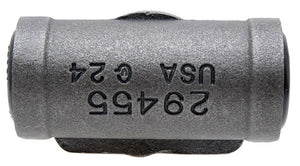 Raybestos Brakes Wc37021 Wheel Cylinder||wc37021-5.Jpg||88||r42wc37021||1180420