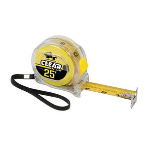 Performance Tool W5041 Tape Measure||w5041.Jpg||85||ptlw5041||1047457