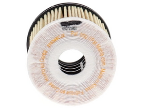 Pro-Tec By Wix Pxl10473 Oil Filter||pxl10473_2.Png||87||w68pxl10473||2066013