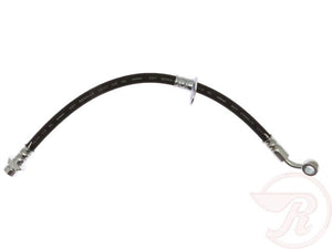 Raybestos Brakes Bh381118 Brake Line||bh381118.Jpg||85||r42bh381118||1184056