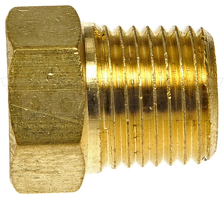 Dorman (Oe Solutions) 785-420d Pipe Plug Fitting||785-420d-002.Jpg||87||d18785420d||935146