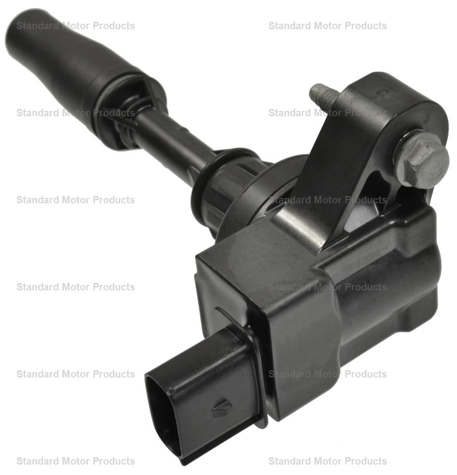 Standard Motor Eng.Management Uf-680 Ignition Coil||uf-680_1.Jpg||86||s65uf680||1501843