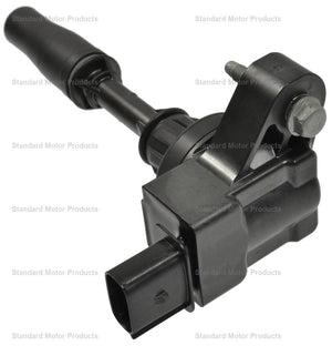 Standard Motor Eng.Management Uf-680 Ignition Coil||uf-680_1.Jpg||86||s65uf680||1501843