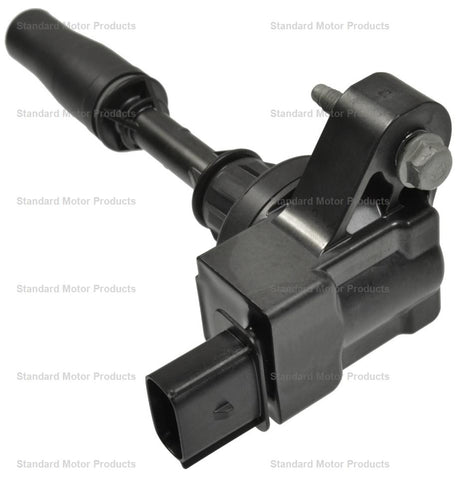 Standard Motor Eng.Management Uf-680 Ignition Coil||uf-680_1.Jpg||86||s65uf680||1501843