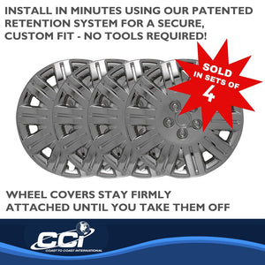 Coast To Coast Iwc41915s Wheel Cover||cci_Iwc41915s_Wheel Cover_B2c_4.Jpg||88||cci41915s||951040
