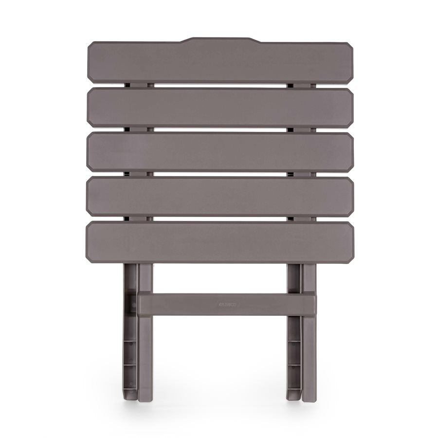Product of Camco 51887 18 Inch 15 Inch Yes Table 