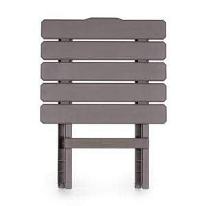 Product of Camco 51887 18 Inch 15 Inch Yes Table 