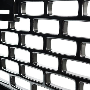 Spec-D Tuning Hg-Gmc14bk-Gl Grille||hg-Gmc14bk-Gl_2.Jpg||87||sdtggmc14bkgl||1748536