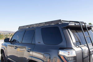Go Rhino 5933001t Roof Rack||gr_Toyota_4runner_Ceros_Dss_Lifestyle_107.Jpg||90||g265933001t||1308575