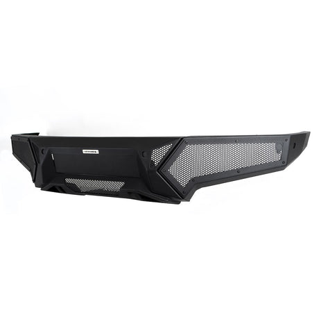 Go Rhino 341301t Bumper||||86||g26341301t||2019613