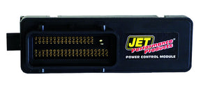 Jet Performance 10609 Computer Chip/ Module||gm Module 3.Jpg||85||j2010609||1495069