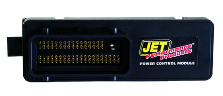 Jet Performance 10609 Computer Chip/ Module||gm Module 3.Jpg||85||j2010609||1495069