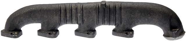 Product of Dorman (Oe Solutions) 674-942 Exhaust Manifold