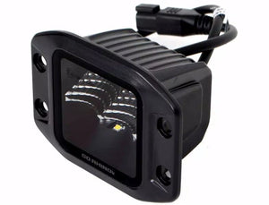 Go Rhino 750400321scf Driving/ Fog Light||750400321scf_2.Jpg||87||g26750400321s||1737074