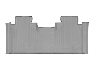 Weathertech (Usa) 466973 Floor Liner||466973.Jpg||85||w24466973||1652747